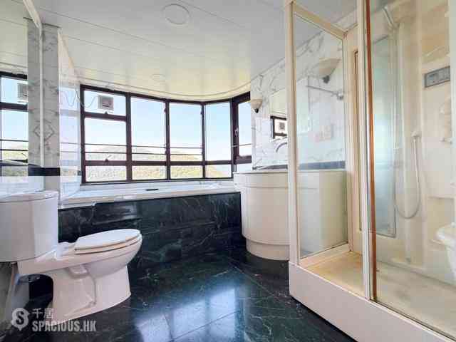 Stanley - Pacific View Block 5 13