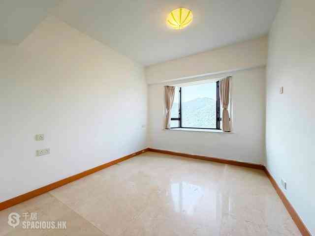 Stanley - Pacific View Block 5 15