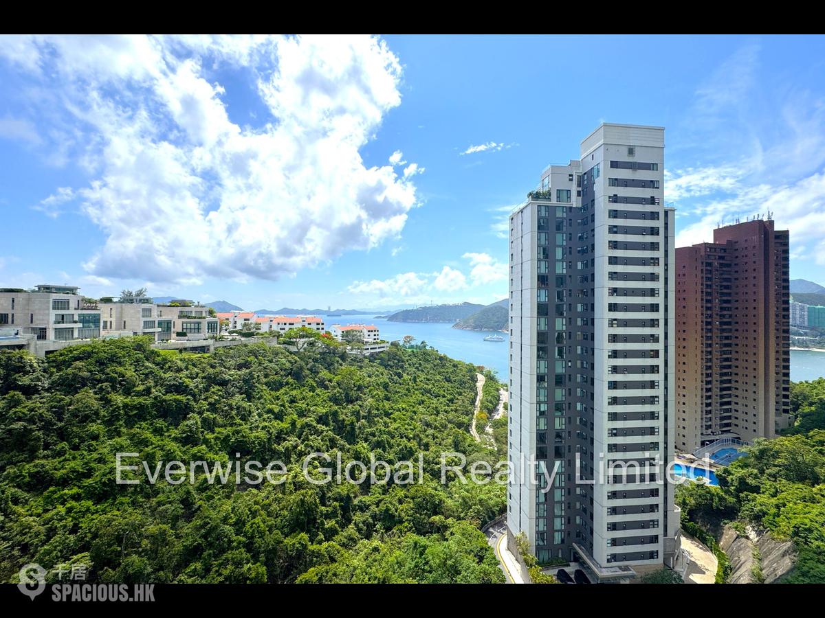 Repulse Bay - South Bay Towers 01