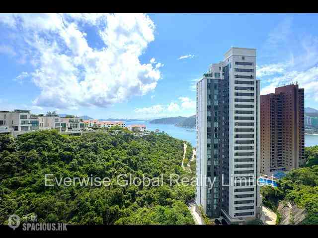 Repulse Bay - South Bay Towers 01