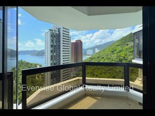 Repulse Bay - South Bay Towers 02