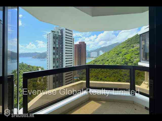 Repulse Bay - South Bay Towers 02