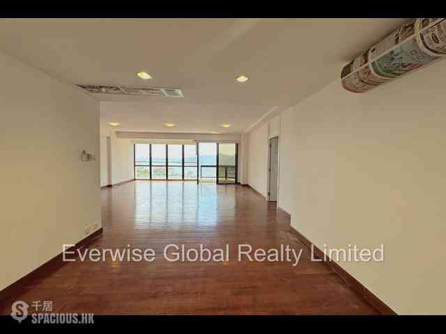 Repulse Bay - South Bay Towers 03