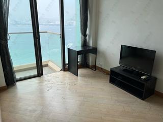 Shek Tong Tsui - Harbour One 03