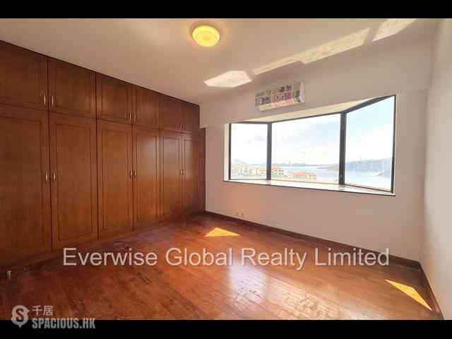 Repulse Bay - South Bay Towers 09