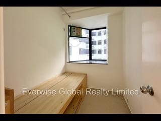 Repulse Bay - South Bay Towers 14