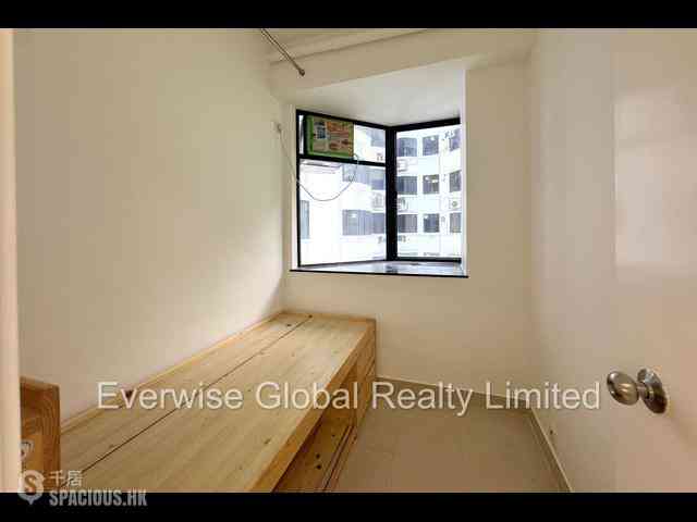 Repulse Bay - South Bay Towers 14