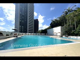 Repulse Bay - South Bay Towers 15