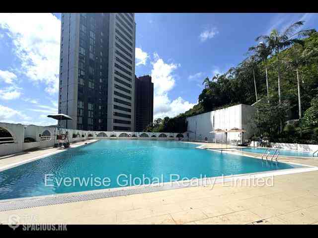 Repulse Bay - South Bay Towers 15