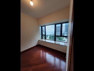 West Kowloon - The Arch Sun Tower (Block 1A) 05
