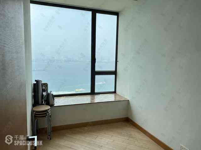 Shek Tong Tsui - Harbour One 02