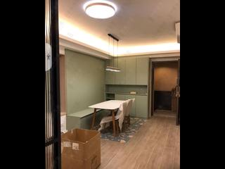 Mid Levels West - Wilton Place 02