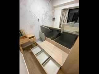 Mid Levels West - Wilton Place 03