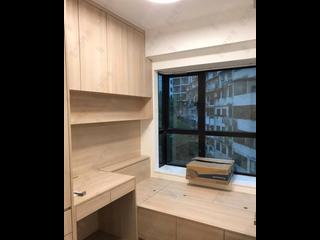 Mid Levels West - Wilton Place 05