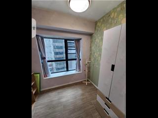 Mid Levels West - Wilton Place 06