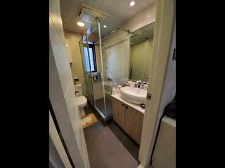 Mid Levels West - Wilton Place 10