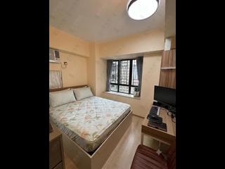 Mid Levels Central - Robinson Heights Block 3 13