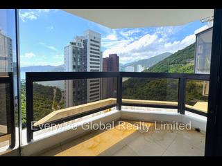 Repulse Bay - South Bay Towers 02