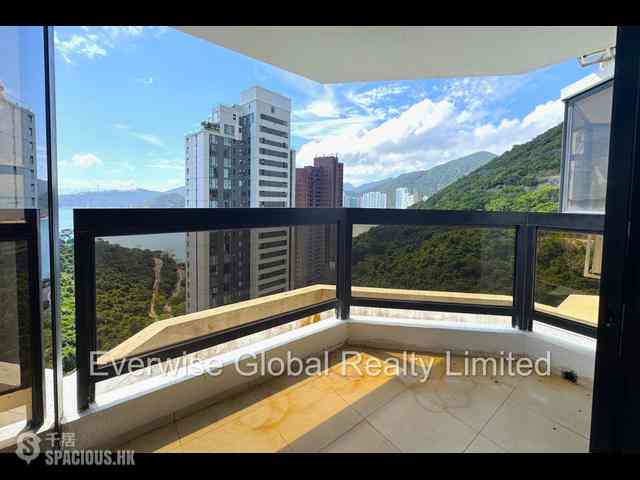 Repulse Bay - South Bay Towers 02