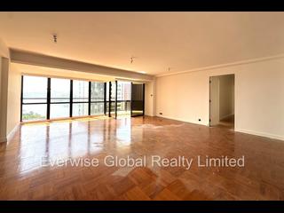 Repulse Bay - South Bay Towers 04
