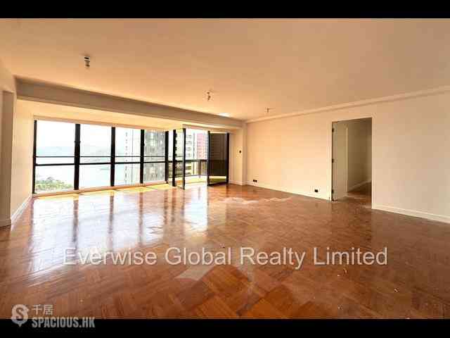 Repulse Bay - South Bay Towers 04
