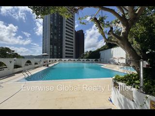 Repulse Bay - South Bay Towers 15