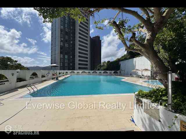 Repulse Bay - South Bay Towers 15