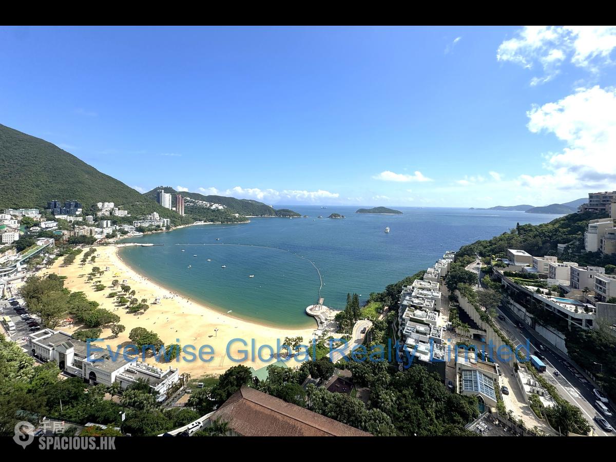 浅水湾 - 浅水湾花园大厦C座 01
