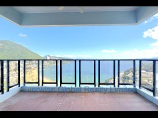 浅水湾 - 浅水湾花园大厦C座 02
