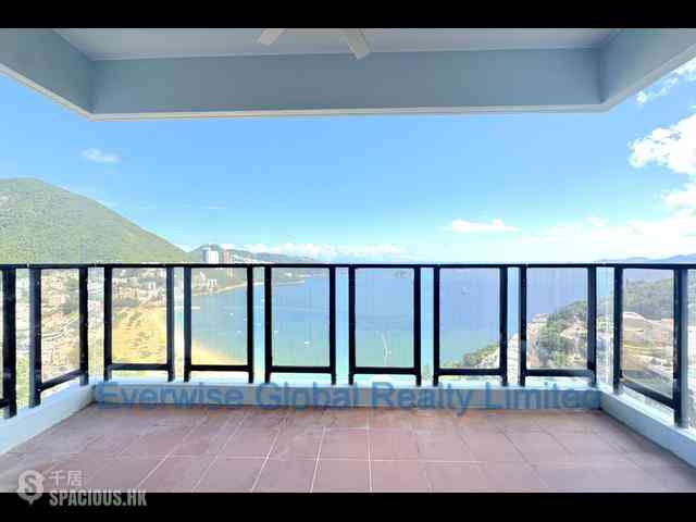 浅水湾 - 浅水湾花园大厦C座 02