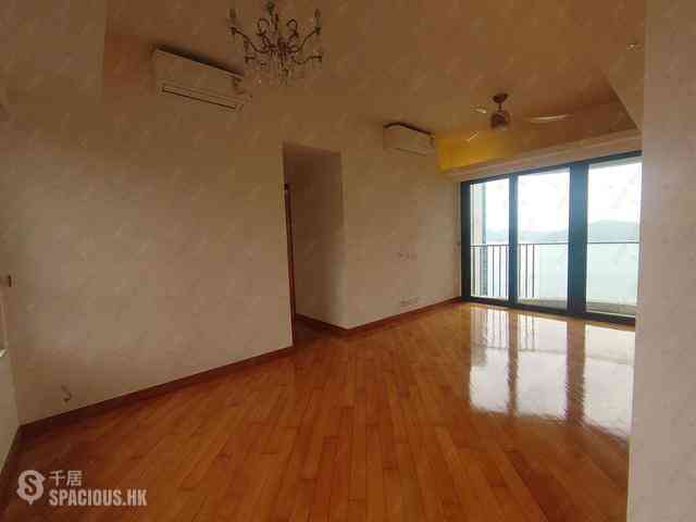 Cyberport - Residence Bel-Air Phase 6 Bel-Air No.8 Tower 1 02