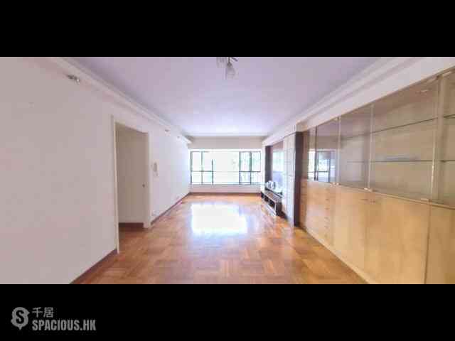 Mid Levels Central - The Grand Panorama Block 2 01