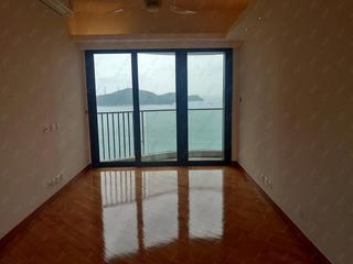 数码港 - 贝沙湾6期 Bel-Air No. 8 1座 04