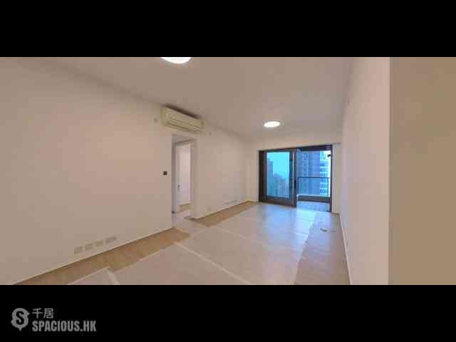 Mid Levels Central - Arezzo 01