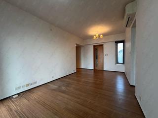 Mid Levels Central - Arezzo 02