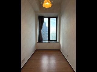 Mid Levels Central - Arezzo 05