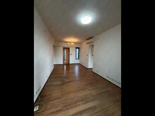 Mid Levels Central - Arezzo 12