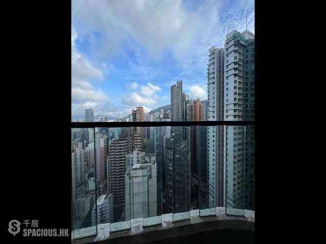 中半山 - 瀚然 14