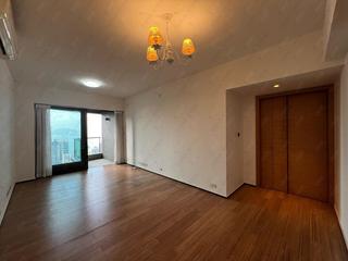 Mid Levels Central - Arezzo 20
