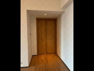 Mid Levels Central - Arezzo 21