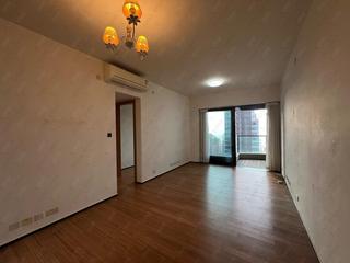 Mid Levels Central - Arezzo 22