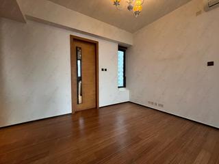 Mid Levels Central - Arezzo 23