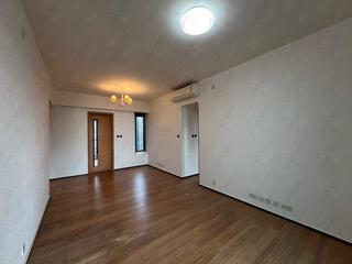 Mid Levels Central - Arezzo 25