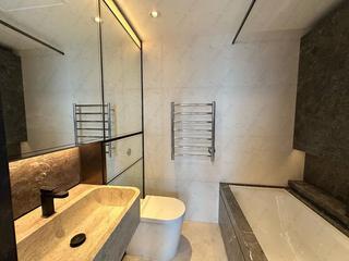 Mid Levels Central - Arezzo 26