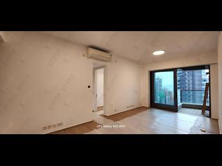 Mid Levels Central - Arezzo 27