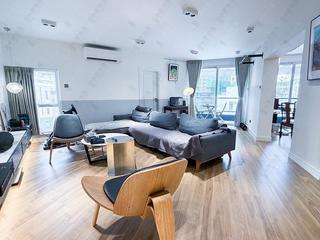 Soho - Albron Court 02