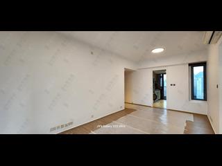 Mid Levels Central - Arezzo 28
