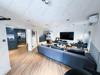 Soho - Albron Court 03