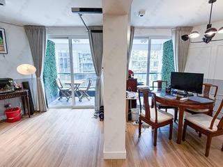 Soho - Albron Court 04