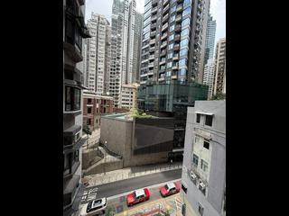 Soho - Albron Court 05
